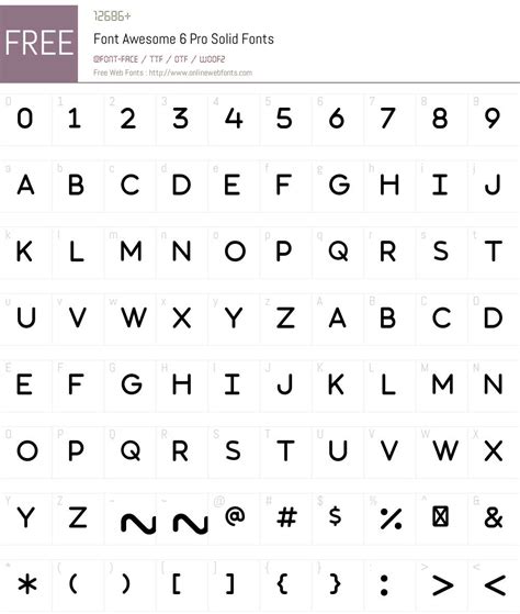 download font awesome pro free|font awesome 6 pro download.